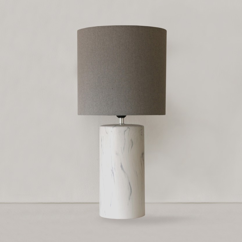Candeeiro Decor JOM ODER