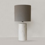 Candeeiro Decor JOM ODER