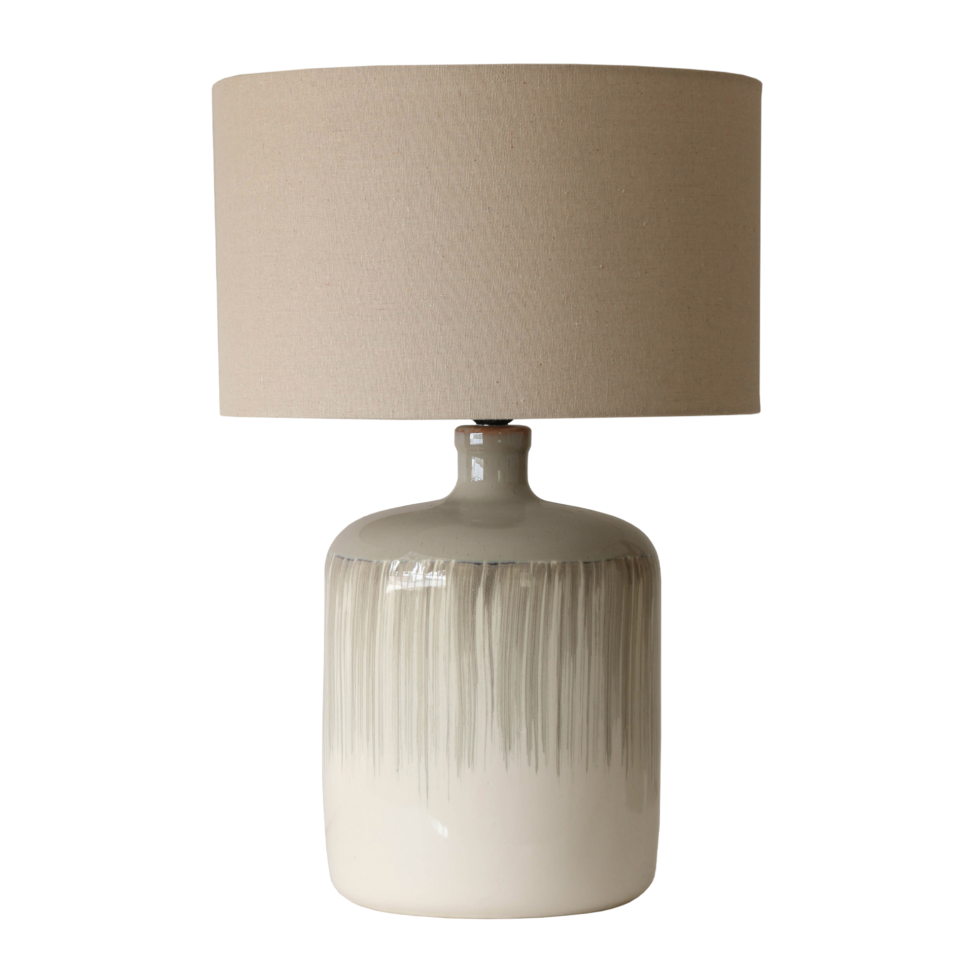 Candeeiro Decor JOM TORNE