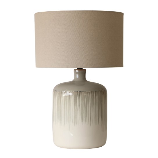 Candeeiro Decor JOM TORNE - Image product