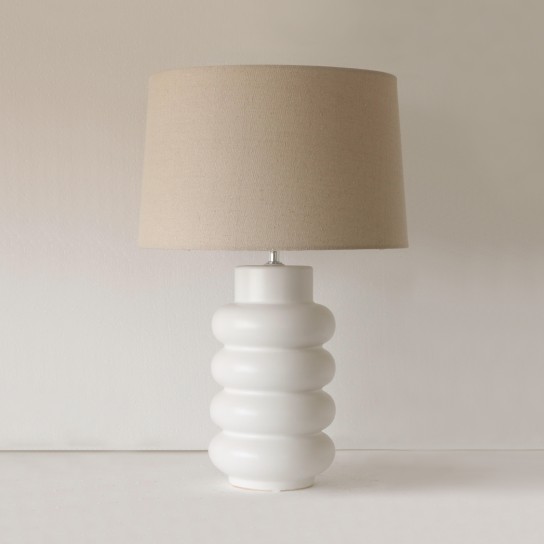 Candeeiro Decor JOM LOIRE - Image product