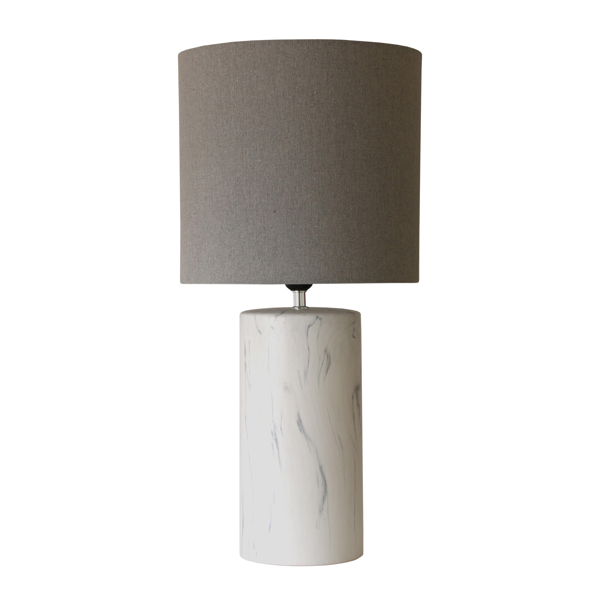 Candeeiro Decor JOM ODER