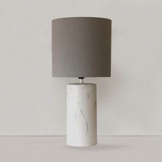 Candeeiro Decor JOM ODER - Image product