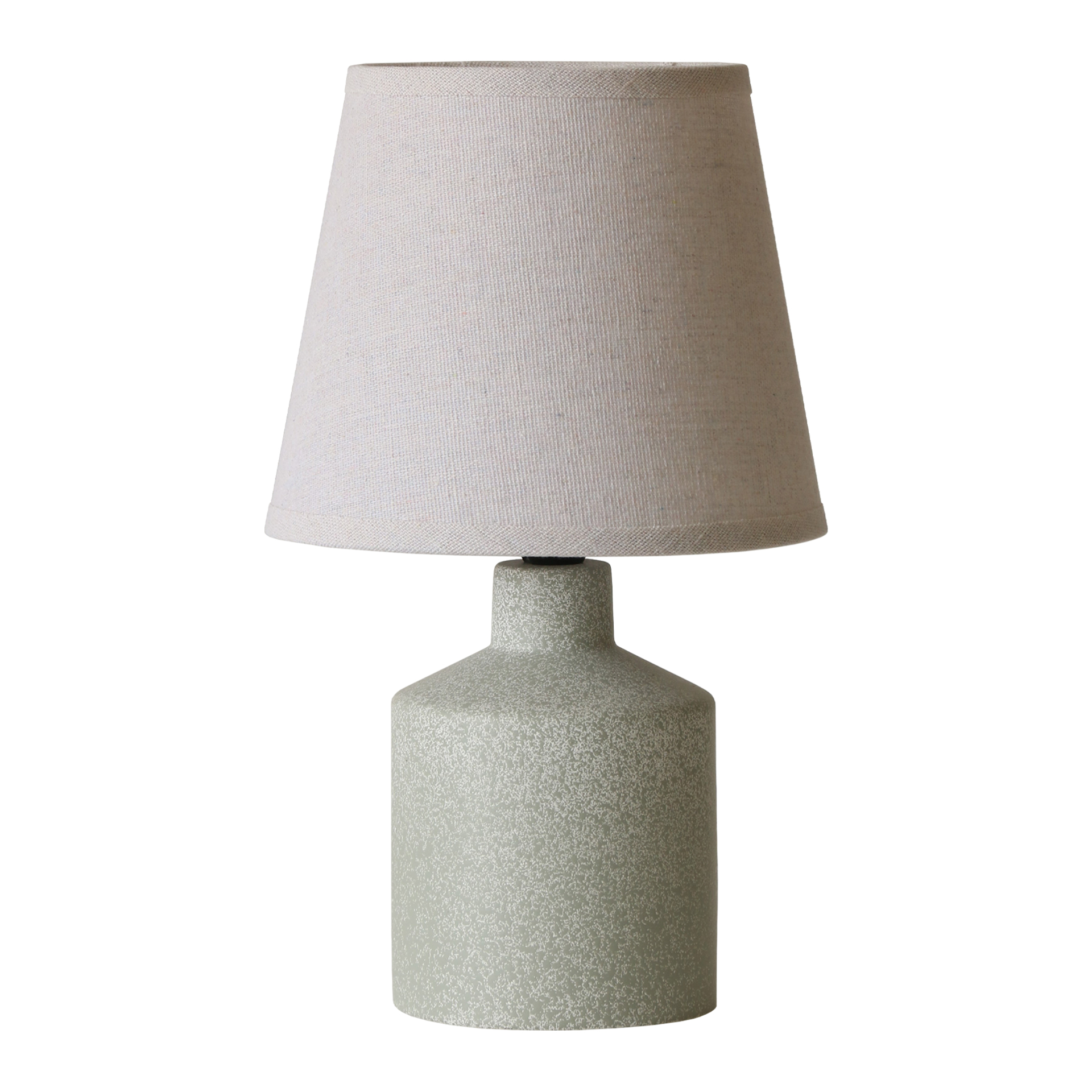 Candeeiro Decor JOM ZAIRE