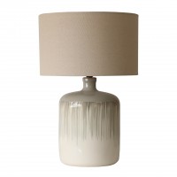 Candeeiro Decor JOM TORNE