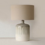 Candeeiro Decor JOM TORNE