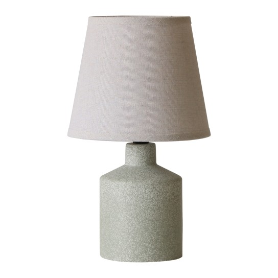 Candeeiro Decor JOM ZAIRE - Image product