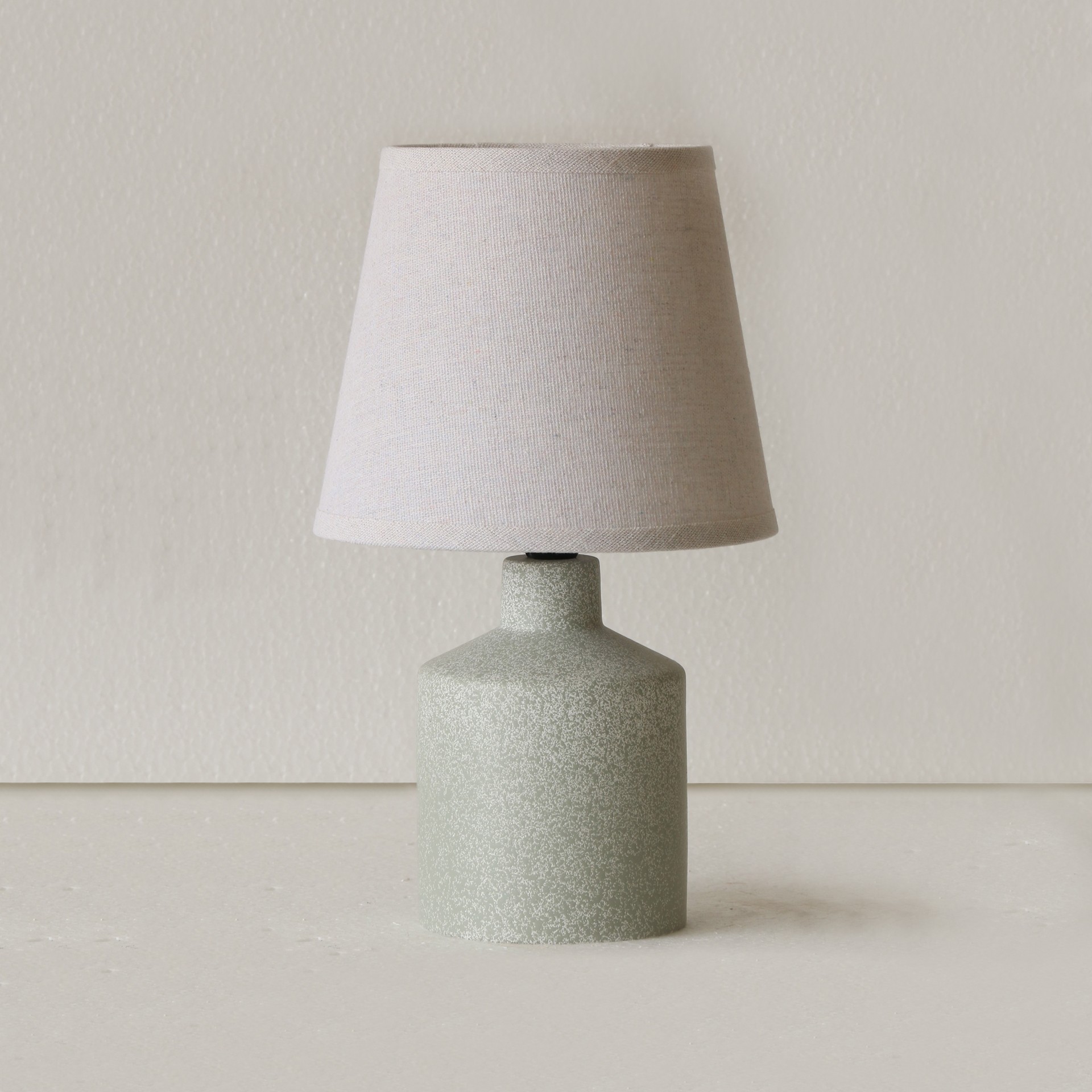 Candeeiro Decor JOM ZAIRE