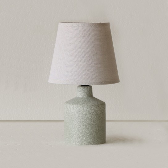 Candeeiro Decor JOM ZAIRE - Image product