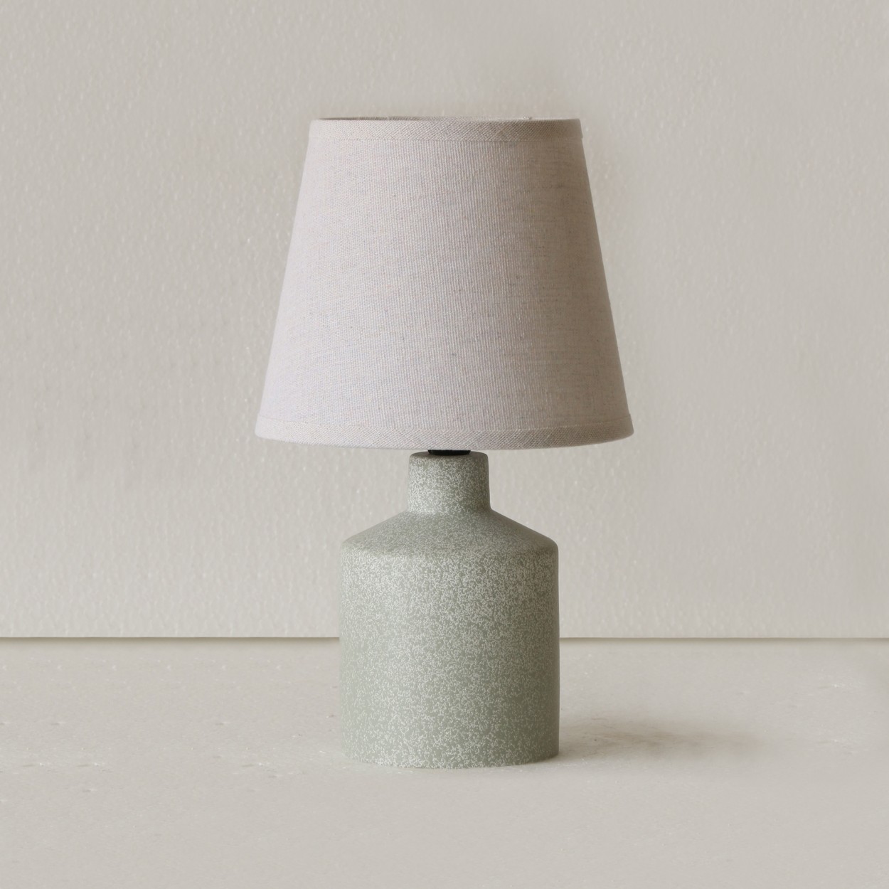 Candeeiro Decor JOM ZAIRE