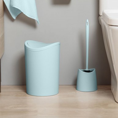 Limpa sanita TATAY 4431413 Limpa sanita TATAY 4431413