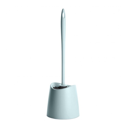 Limpa sanita TATAY 4431413 - Image product