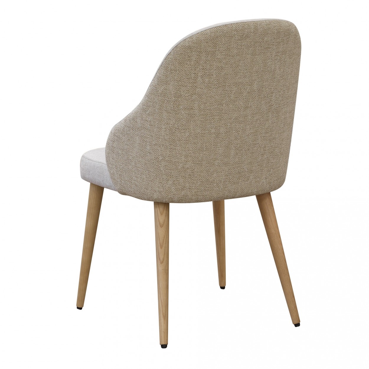 Cadeira MONSANTO 01MSTCDR01