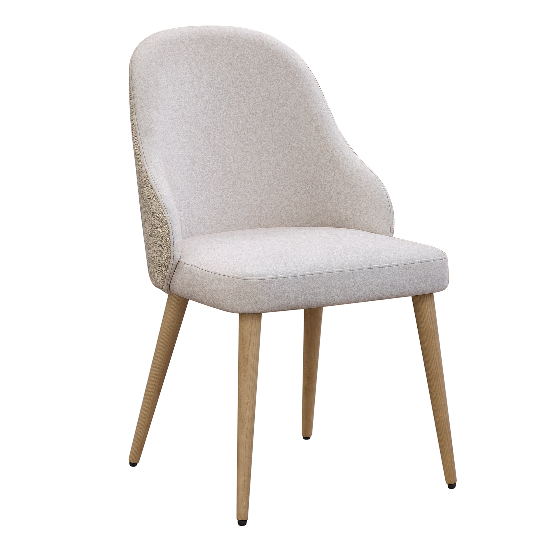 Cadeira MONSANTO 01MSTCDR01