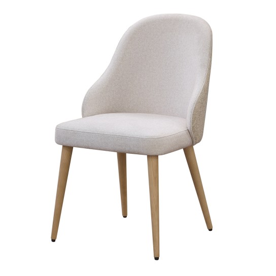 Cadeira MONSANTO 01MSTCDR01 - Image product