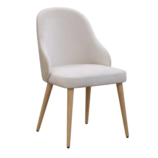Cadeira MONSANTO 01MSTCDR01 - Image product