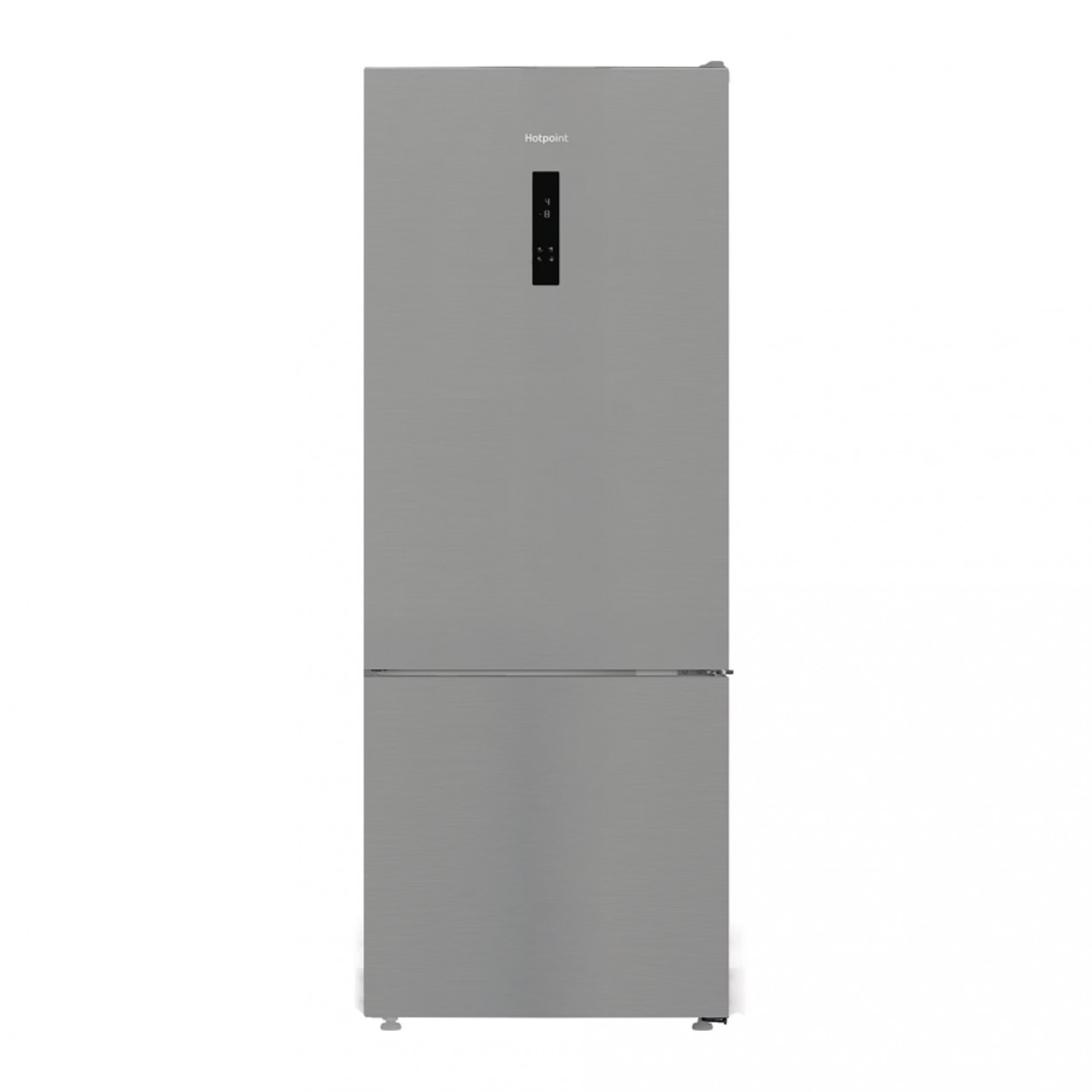 Combinado HOTPOINT HPAK2 6472 XP4E