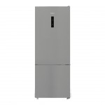 Combinado HOTPOINT HPAK2 6472 XP4E