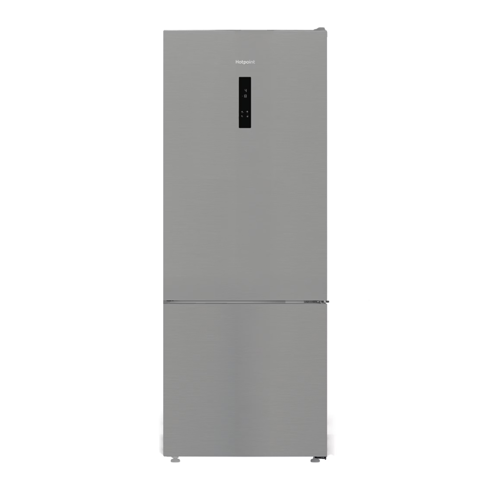Combinado HOTPOINT HPAK2 6472 XP4E