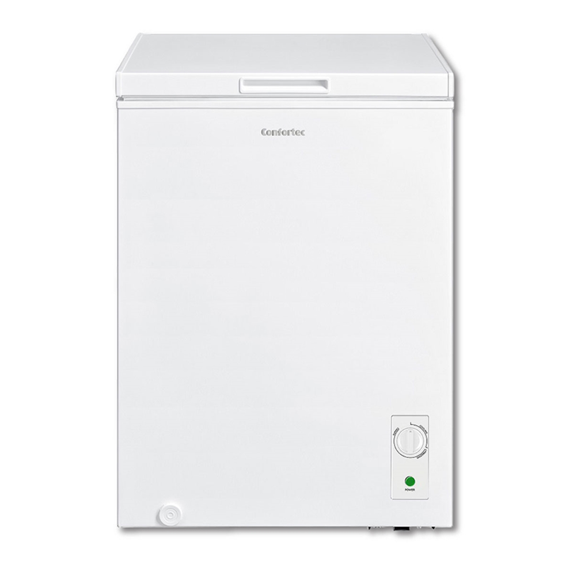 Arca Horizontal Confortec FA114HE.1