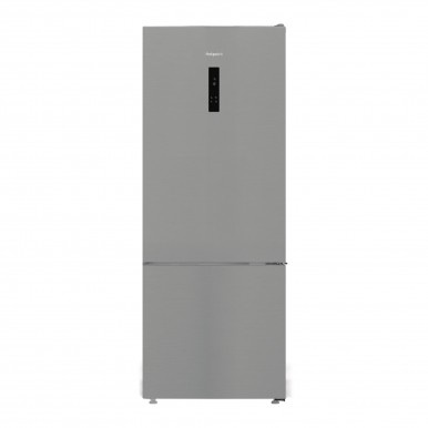 Combinado HOTPOINT HPAK2 6472 XP4E