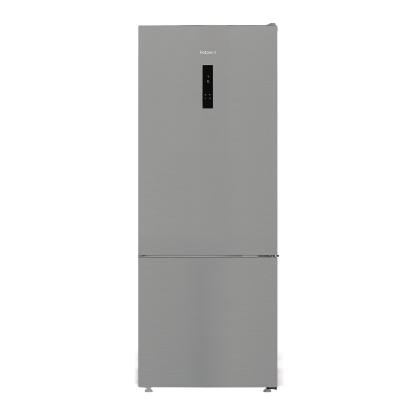Combinado HOTPOINT HPAK2 6472 XP4E