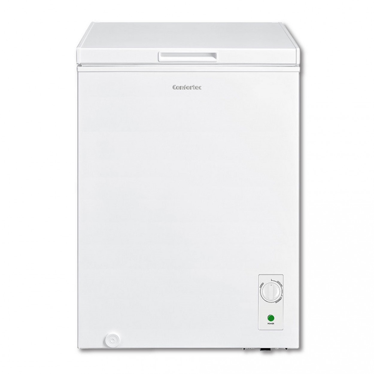 Arca Horizontal Confortec FA114HE.1