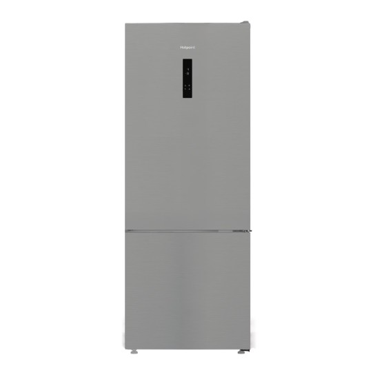 Combinado HOTPOINT HPAK2 6472 XP4E - Image product