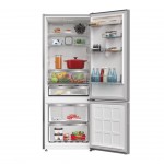 Combinado HOTPOINT HPAK2 6472 XP4E Combinado HOTPOINT HPAK2 6472 XP4E