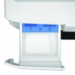 Máquina de Lavar Roupa INDESIT IMA 762B MY TIME SPT Máquina de Lavar Roupa INDESIT IMA 762B MY TIME SPT