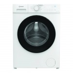 Mquina de Lavar Roupa INDESIT IMA 762B MY TIME SPT