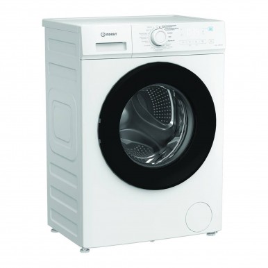 Mquina de Lavar Roupa INDESIT IMA 762B MY TIME SPT