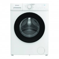M�quina de Lavar Roupa INDESIT IMA 762B MY TIME SPT