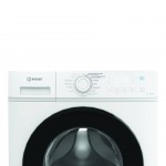 Máquina de Lavar Roupa INDESIT IMA 762B MY TIME SPT Máquina de Lavar Roupa INDESIT IMA 762B MY TIME SPT