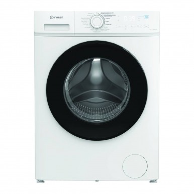 Mquina de Lavar Roupa INDESIT IMA 762B MY TIME SPT