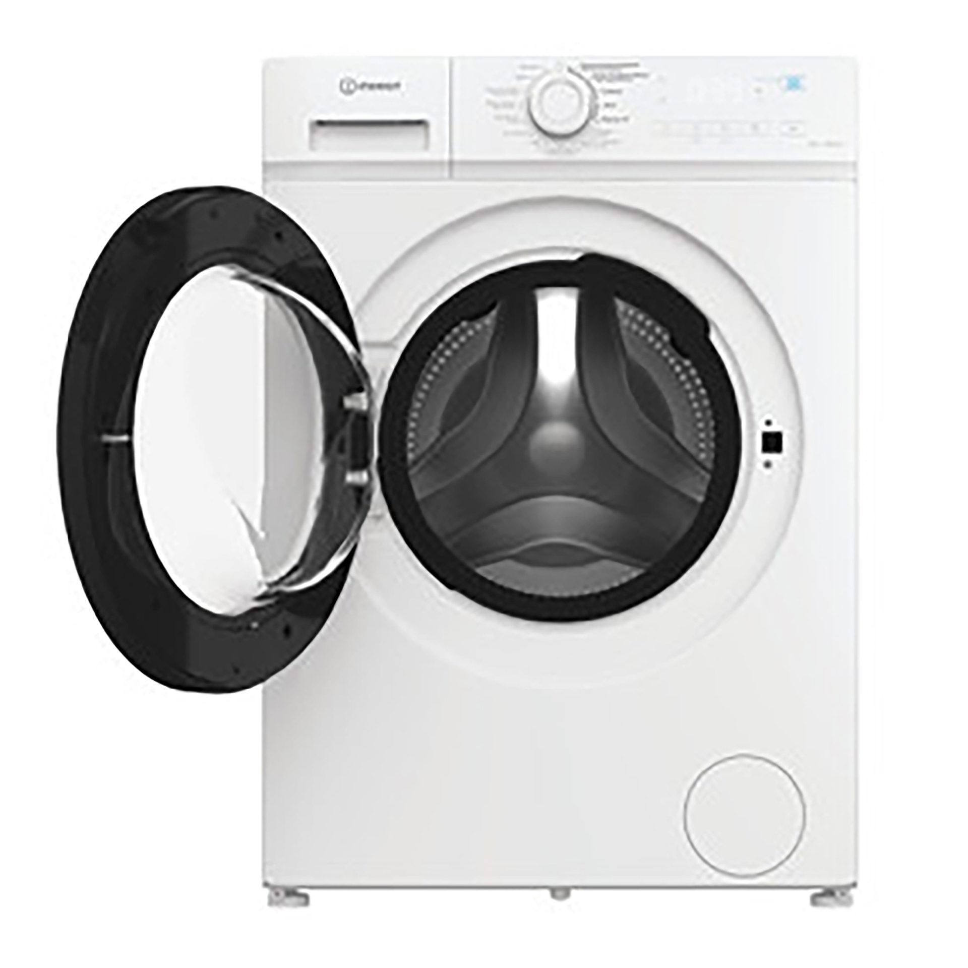 Máquina de Lavar Roupa INDESIT IMA 864B MY TIME SPT