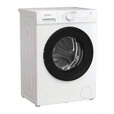 Mquina de Lavar Roupa INDESIT IMA 864B MY TIME SPT
