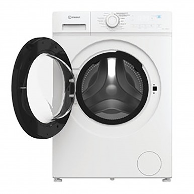 Mquina de Lavar Roupa INDESIT IMA 864B MY TIME SPT