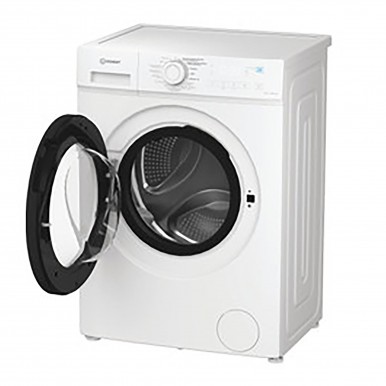 Mquina de Lavar Roupa INDESIT IMA 864B MY TIME SPT