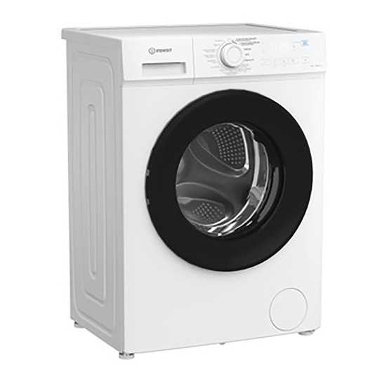 M�quina de Lavar Roupa INDESIT IMA 864B MY TIME SPT - Image product