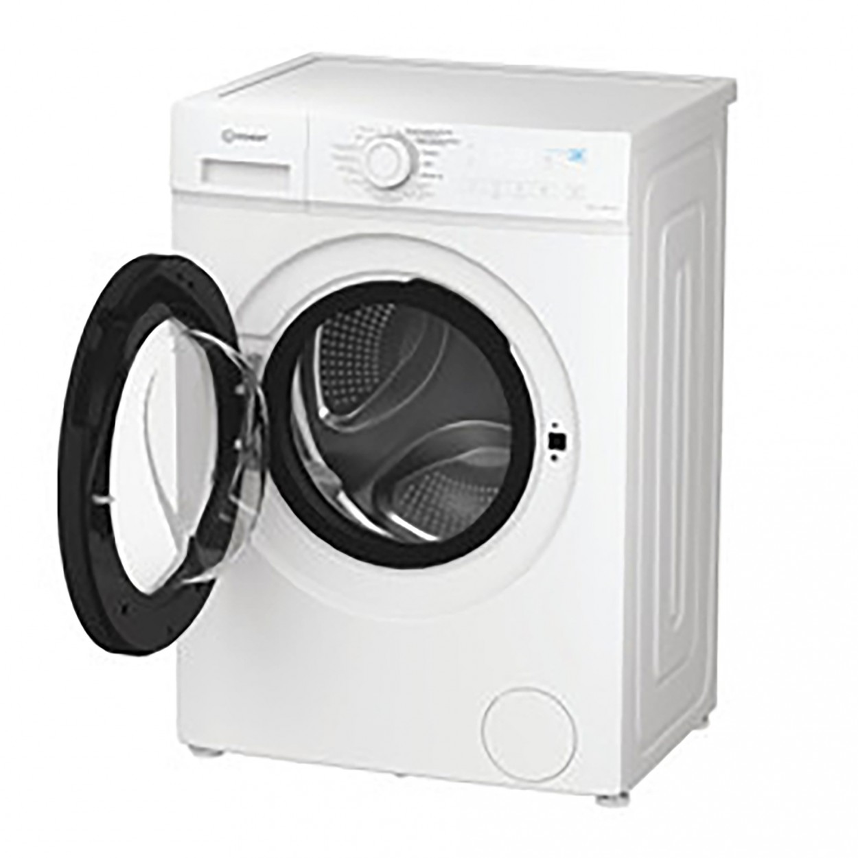 Máquina de Lavar Roupa INDESIT IMA 864B MY TIME SPT
