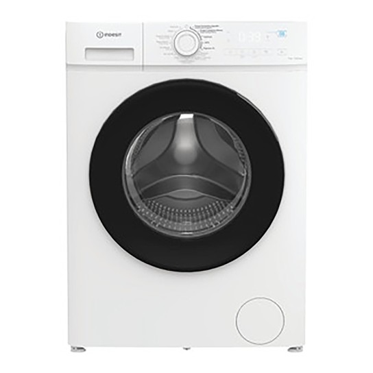M�quina de Lavar Roupa INDESIT IMA 864B MY TIME SPT - Image product