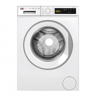 Mquina de Lavar Roupa New Pol NWT21014.1