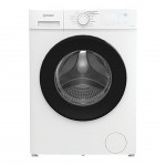 Mquina de Lavar Roupa INDESIT IMA 864B MY TIME SPT