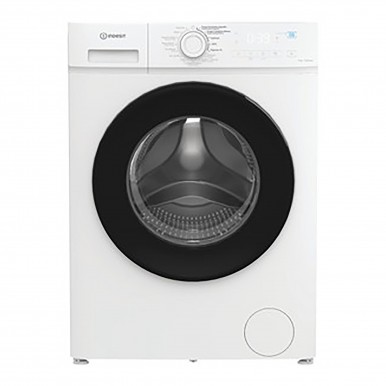 Mquina de Lavar Roupa INDESIT IMA 864B MY TIME SPT