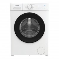 M�quina de Lavar Roupa INDESIT IMA 864B MY TIME SPT