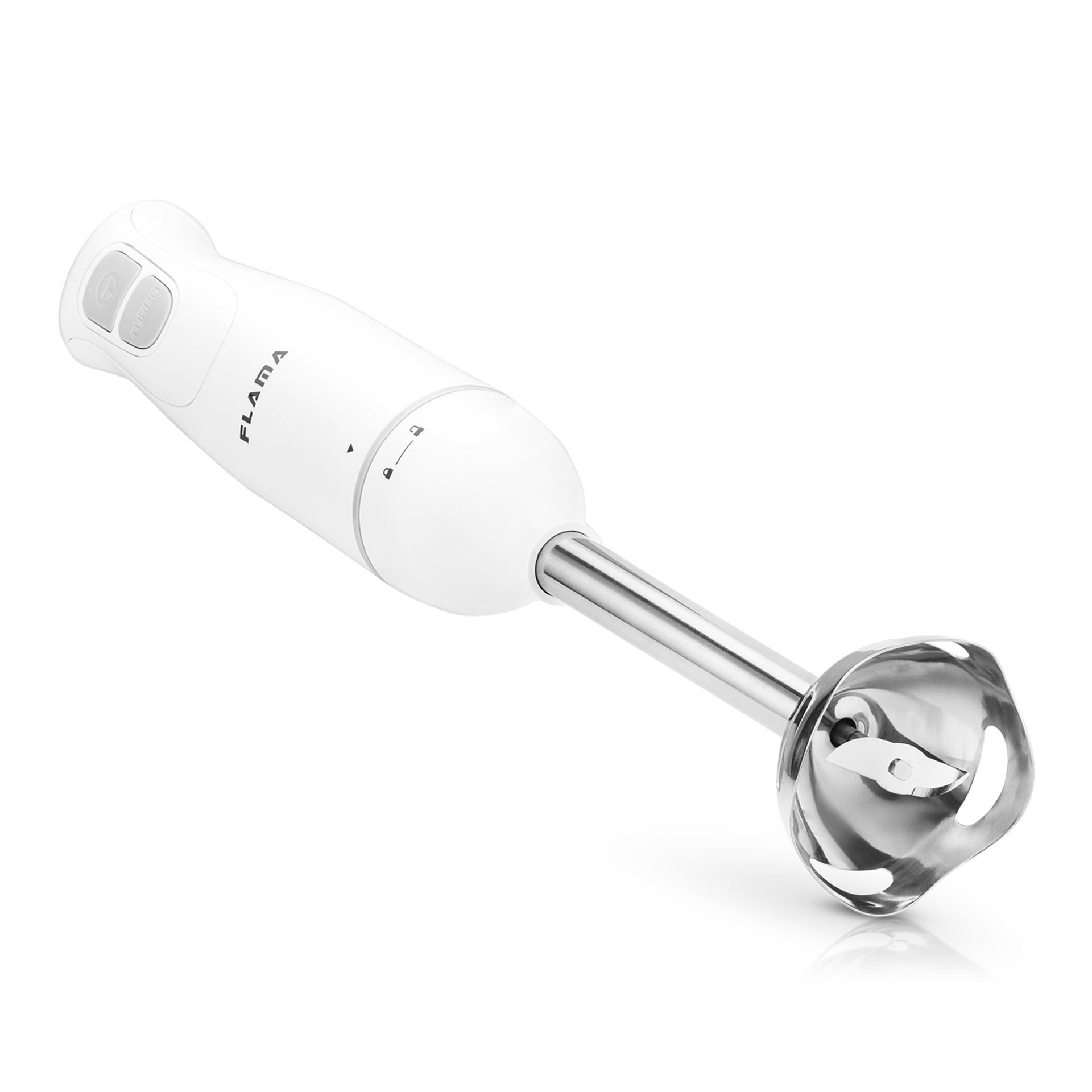 Varinha FLAMA 2011FL