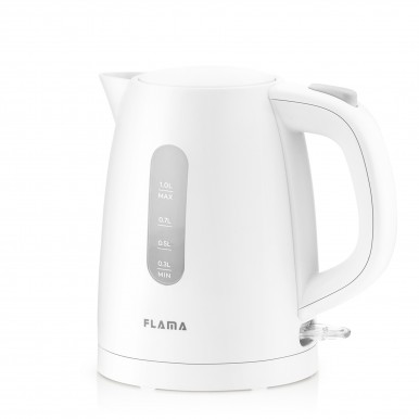 Jarro Térmico FLAMA 712FL Jarro Térmico FLAMA 712FL