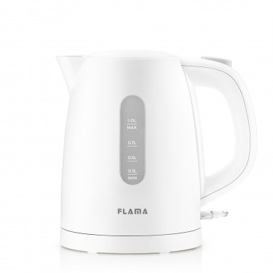 Jarro Trmico FLAMA 712FL