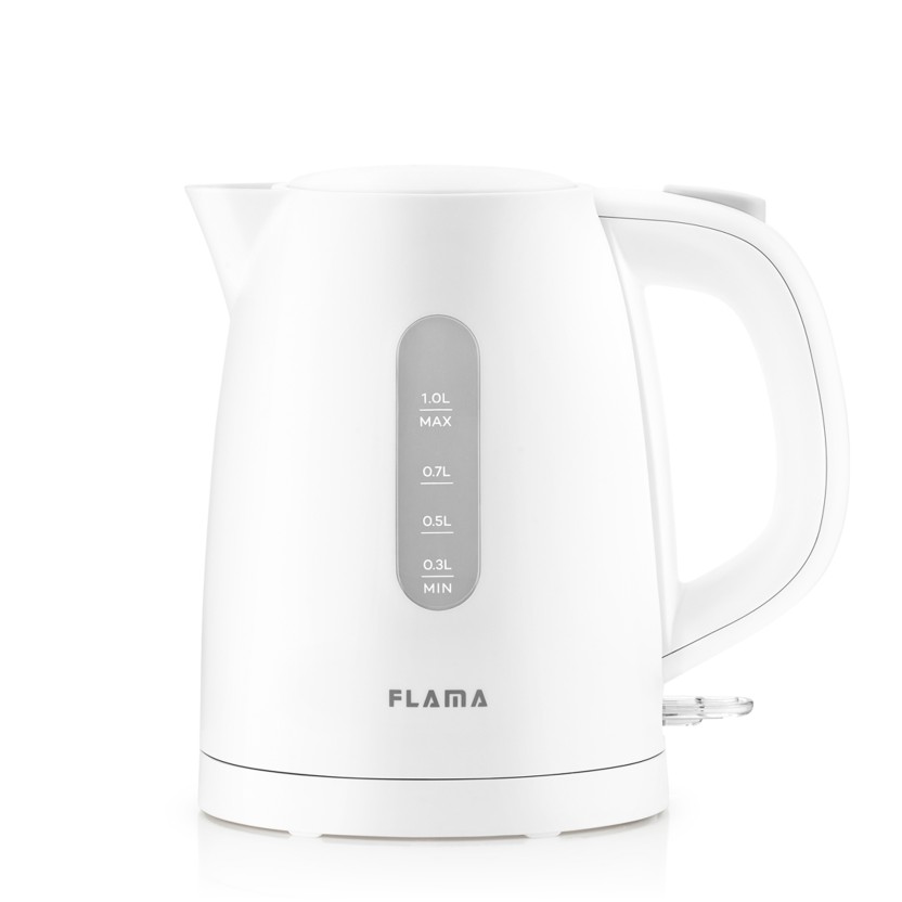 Jarro T�rmico FLAMA 712FL